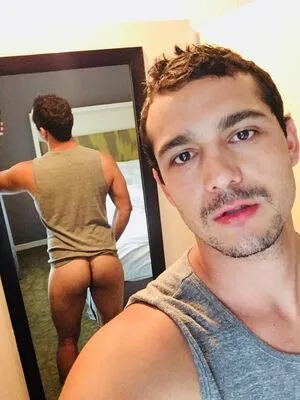 Hotmartin25 OnlyFans Leaked Free Thumbnail Picture - #8sDCoZHGJA