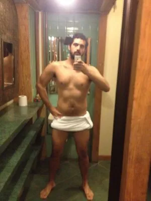 Hotmartin25 OnlyFans Leaked Free Thumbnail Picture - #AOw7zOLpCY