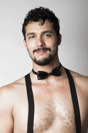 Hotmartin25 OnlyFans Leaked Free Thumbnail Picture - #ODAMF4pG4z