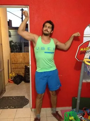 Hotmartin25 OnlyFans Leaked Free Thumbnail Picture - #YSXzG6UsSb