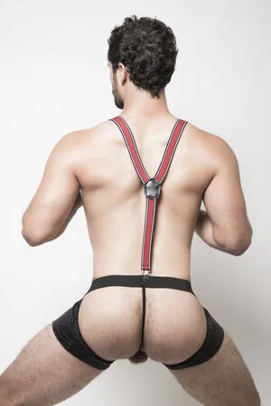 Hotmartin25 OnlyFans Leaked Free Thumbnail Picture - #ikSlmnxXwq