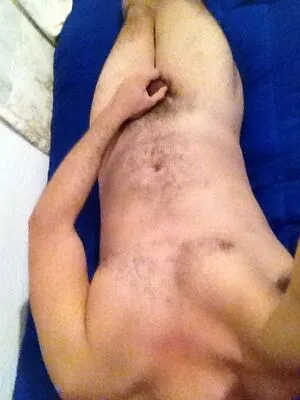 Hotmartin25 OnlyFans Leaked Free Thumbnail Picture - #nn0XgH7JqK