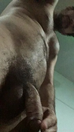 Hotmartin25 OnlyFans Leaked Free Thumbnail Picture - #qsu6UWrpWS