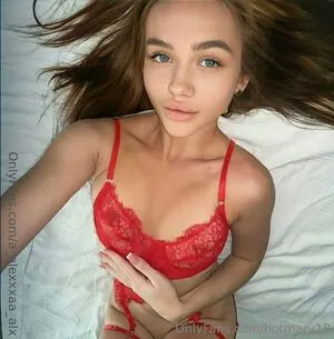 Hotmary18 OnlyFans Leaked Free Thumbnail Picture - #5djfNN1KGw