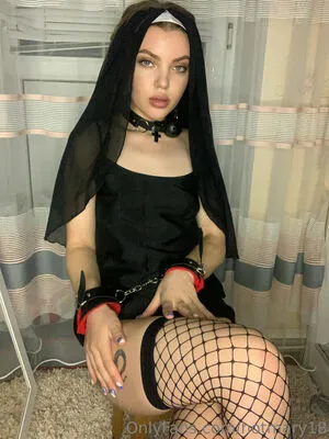 Hotmary18 OnlyFans Leaked Free Thumbnail Picture - #CsVhNjR1Ng