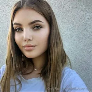 Hotmary18 OnlyFans Leaked Free Thumbnail Picture - #DjD5XR21OP