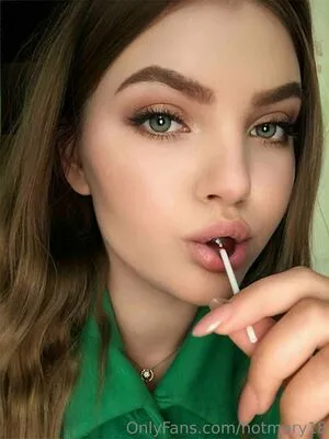 Hotmary18 OnlyFans Leaked Free Thumbnail Picture - #EOOOrmHOrk