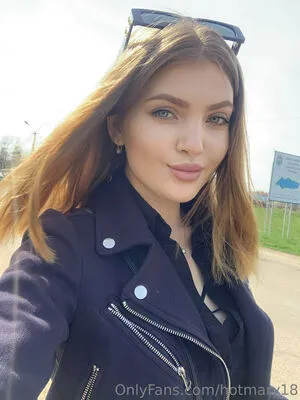 Hotmary18 OnlyFans Leaked Free Thumbnail Picture - #Ujp3Ojga7e
