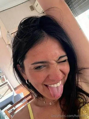 Hotmelli OnlyFans Leaked Free Thumbnail Picture - #zYre8H4luz