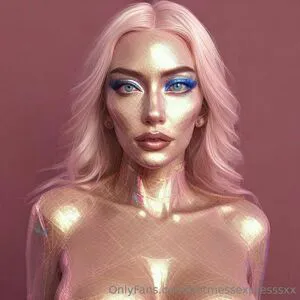 Hotmessexpresssxx OnlyFans Leaked Free Thumbnail Picture - #um230x4Lf4