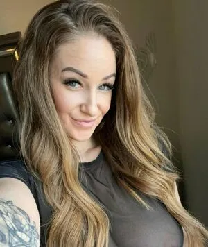 Hotmessjessx OnlyFans Leaked Free Thumbnail Picture - #LFREBe0ilT