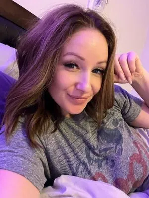 Hotmessjessx OnlyFans Leaked Free Thumbnail Picture - #UxZYeUiuM9