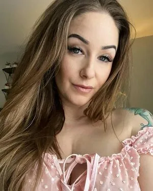 Hotmessjessx OnlyFans Leaked Free Thumbnail Picture - #VLGybkgvmb