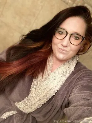 hotmessjessxxx OnlyFans Leaked Free Thumbnail Picture - #12eaf3klgr