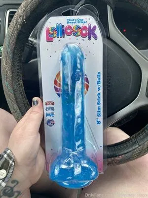 hotmessjessxxx OnlyFans Leaked Free Thumbnail Picture - #5YC2Rwp0K6