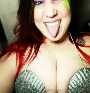 hotmessjessxxx OnlyFans Leaked Free Thumbnail Picture - #PhGmMAdRjT