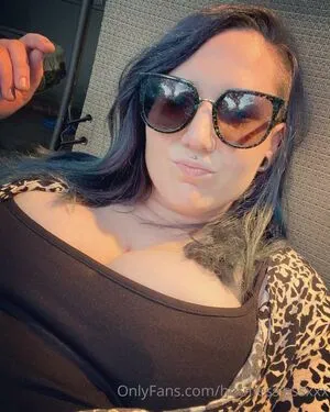 hotmessjessxxx OnlyFans Leaked Free Thumbnail Picture - #f2dn6VrZZf
