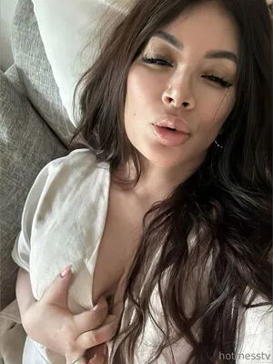 Hotmesstv OnlyFans Leaked Free Thumbnail Picture - #1AuMwpAn0u