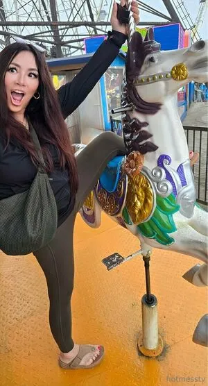 Hotmesstv OnlyFans Leaked Free Thumbnail Picture - #2acB4VTmIh