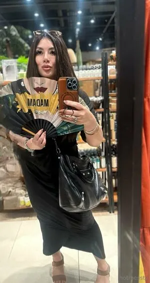 Hotmesstv OnlyFans Leaked Free Thumbnail Picture - #CwNlmCblpY