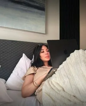 Hotmesstv OnlyFans Leaked Free Thumbnail Picture - #DGjovklhWi