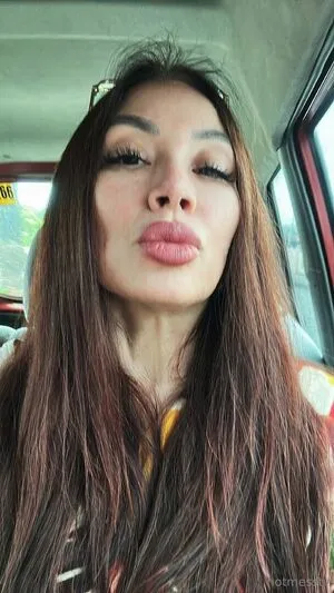 Hotmesstv OnlyFans Leaked Free Thumbnail Picture - #EzvsFuc5Mp