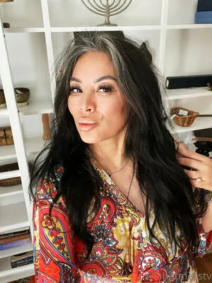 Hotmesstv OnlyFans Leaked Free Thumbnail Picture - #GL33gfOzAQ