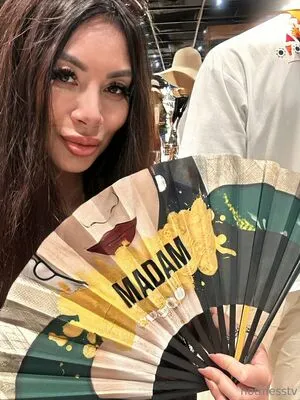 Hotmesstv OnlyFans Leaked Free Thumbnail Picture - #LMUe2i71qr