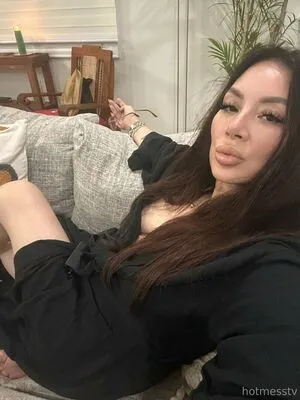 Hotmesstv OnlyFans Leaked Free Thumbnail Picture - #OOMvyhF8F9