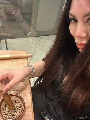 Hotmesstv OnlyFans Leaked Free Thumbnail Picture - #SvBqTcAVND
