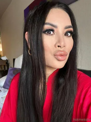 Hotmesstv OnlyFans Leaked Free Thumbnail Picture - #TTW8JhQT27