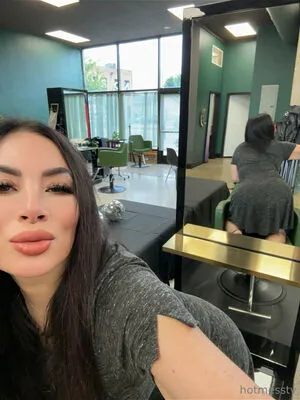 Hotmesstv OnlyFans Leaked Free Thumbnail Picture - #UphoGkPPGL