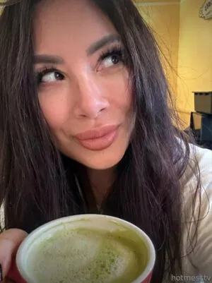 Hotmesstv OnlyFans Leaked Free Thumbnail Picture - #V7iyeJMU8Y