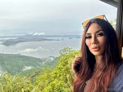 Hotmesstv OnlyFans Leaked Free Thumbnail Picture - #WJFYIcekYn