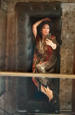 Hotmesstv OnlyFans Leaked Free Thumbnail Picture - #YtbYAzsaHz