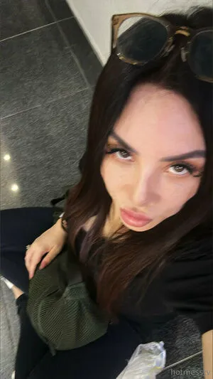 Hotmesstv OnlyFans Leaked Free Thumbnail Picture - #ZzgT6vCxHZ