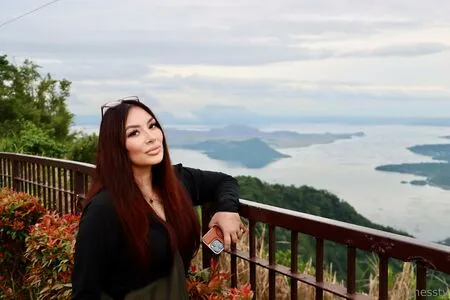 Hotmesstv OnlyFans Leaked Free Thumbnail Picture - #f6ZeI2MURe