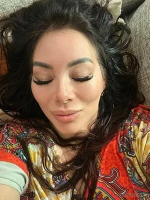 Hotmesstv OnlyFans Leaked Free Thumbnail Picture - #fzoXqPL3Nv