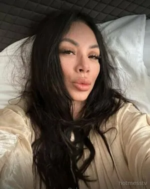 Hotmesstv OnlyFans Leaked Free Thumbnail Picture - #gbkNM3nJIn