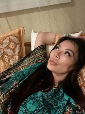 Hotmesstv OnlyFans Leaked Free Thumbnail Picture - #hRzWz0hrIa