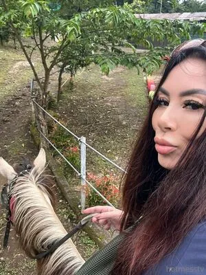 Hotmesstv OnlyFans Leaked Free Thumbnail Picture - #hVCia6LJX2