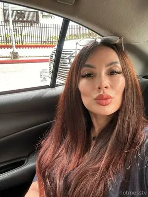 Hotmesstv OnlyFans Leaked Free Thumbnail Picture - #ioFQsoFgEK