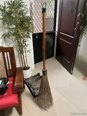 Hotmesstv OnlyFans Leaked Free Thumbnail Picture - #m1IgKsIicZ