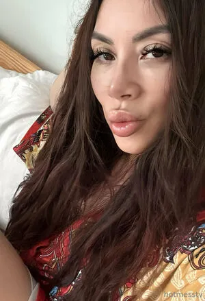 Hotmesstv OnlyFans Leaked Free Thumbnail Picture - #sABMdhbuyo