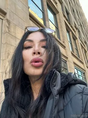Hotmesstv OnlyFans Leaked Free Thumbnail Picture - #1zKS75ctFm