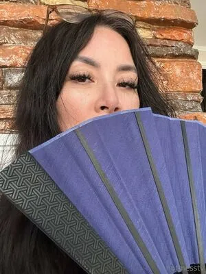Hotmesstv OnlyFans Leaked Free Thumbnail Picture - #23PAaNb2OO