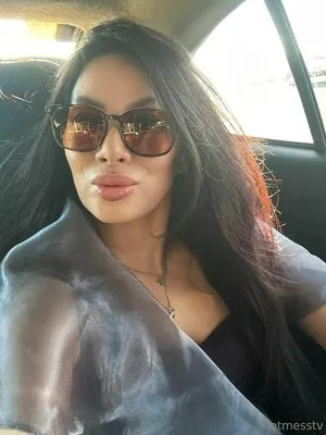 Hotmesstv OnlyFans Leaked Free Thumbnail Picture - #2vOBGiln6F