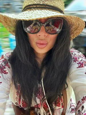 Hotmesstv OnlyFans Leaked Free Thumbnail Picture - #5rkI2iiZYI