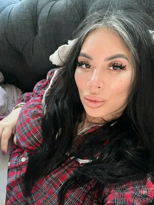 Hotmesstv OnlyFans Leaked Free Thumbnail Picture - #6ed4rMZ2qJ