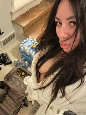 Hotmesstv OnlyFans Leaked Free Thumbnail Picture - #9xLQzYaEp2